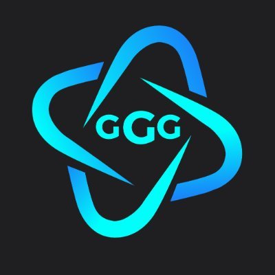 Welcome to GoGet Games, the one-stop shop for gaming giveaways. Whether it's brand new consoles, top-of-the-line accessories, or exclusive merchandise.