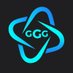 GoGet Games (@goget_games) Twitter profile photo GoGet Games (@goget_games) Twitter profile photo