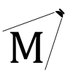 Misplaced Actors Company (@misplacedstage) Twitter profile photo Misplaced Actors Company (@misplacedstage) Twitter profile photo