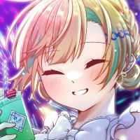 𝐊𝕟.。✦︎ (@dear_xwo_) 's Twitter Profile Photo 𝐊𝕟.。✦︎ (@dear_xwo_) 's Twitter Profile Photo