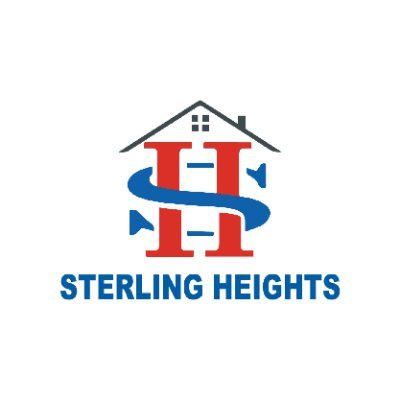 Sterling_hyd Profile Picture
