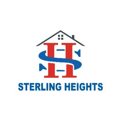 @Sterling_hyd