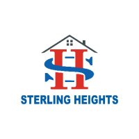 Sterling Heights(@Sterling_hyd) 's Twitter Profile Photo