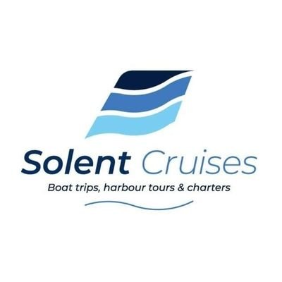 Regular cruises and specialist charters around the Solent.