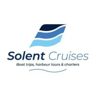 Solent Cruises Ltd(@Solent_Cruises) 's Twitter Profile Photo