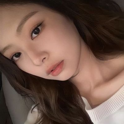 Jendeudk's profile picture. Blackpink.
