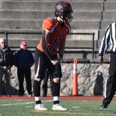 CT📍| Stamford High Kicker+Punter | 2024 | 5’8 | 165 | 3.7 GPA | email: jacksolomita21@gmail.com | 203-564-0623