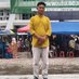 Adi Pratama A8 (@adiprat14065375) Twitter profile photo Adi Pratama A8 (@adiprat14065375) Twitter profile photo
