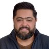 HazemALHijjawi's profile picture. POSITIVE | CONFIDENT | ENTHAUIASTIC ツ