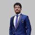 Anuj Barot (@anujbarot1503) Twitter profile photo Anuj Barot (@anujbarot1503) Twitter profile photo