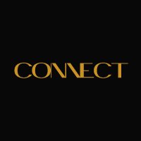 CONNECT (@connect_ymu) 's Twitter Profile