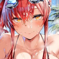 TheHMan92 (@the_h_man92) 's Twitter Profile