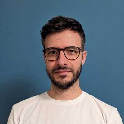 sariodesign's profile picture. 