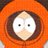 lopezredruello1's profile image