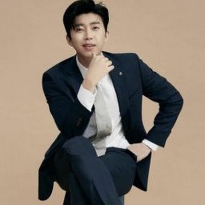 ImYeong9990's profile picture. 