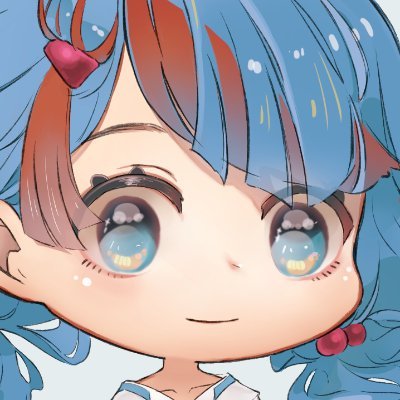 𝒎𝒂𝒑𝒐さんのプロフィール画像