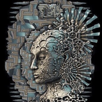 venus90553's profile picture. Fatihim