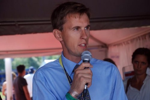 JohanLenz's profile picture. 