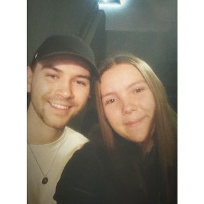 she/her
§ i miss the us from the old days §
fan acc