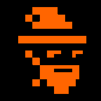 NodeWizards ◉ (@thenodewizards) 's Twitter Profile Photo NodeWizards ◉ (@thenodewizards) 's Twitter Profile Photo