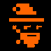 NodeWizards ◉ (@thenodewizards) Twitter profile photo NodeWizards ◉ (@thenodewizards) Twitter profile photo