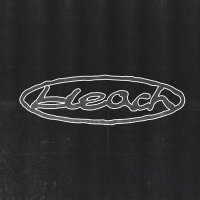 BLEACH (@bleachtodeath) 's Twitter Profile
