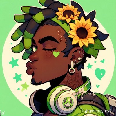ethxreail's profile picture. 0w2 lucio🐸 kiriko🦊 current rank: gold 5  (am i boopfox?!)     i also play fortnite w the bois sometimes