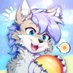 Moonslurps🔞 (@moonslurps) Twitter profile photo Moonslurps🔞 (@moonslurps) Twitter profile photo
