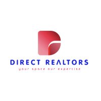 Direct Realtors(@DirectRealtors) 's Twitter Profile Photo