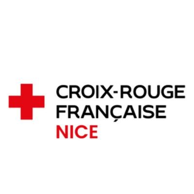 Compte Twitter de la Croix-Rouge française Unité Locale de #Nice06

Certains de nos tweet sont automatisés 🤖

On est sur FB Insta et YT @CroixRougeNice partout