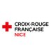 Croix-Rouge de Nice (@croixrougenice) Twitter profile photo Croix-Rouge de Nice (@croixrougenice) Twitter profile photo