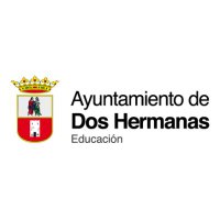 Educación Dos Hermanas(@EducacionDH) 's Twitter Profile Photo