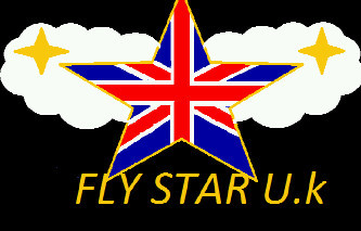 fsukmanagement's profile picture. 