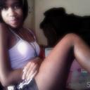 Jamilla Smith - @BeautifulMilla - Twitter