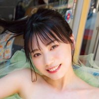 石川澪(@_ishikawamio_) 's Twitter Profile Photo