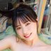 石川澪 (@_ishikawamio_) Twitter profile photo