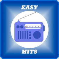 EASY HITS RADIO 📻 (@easyhitradio) 's Twitter Profile Photo EASY HITS RADIO 📻 (@easyhitradio) 's Twitter Profile Photo