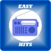 EASY HITS RADIO 📻 (@EasyHitRadio) Twitter profile photo