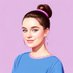 Cassey Kinsella (@casseykins4466) Twitter profile photo Cassey Kinsella (@casseykins4466) Twitter profile photo