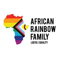 African Rainbow Family(@AfricanRainbow1) 's Twitter Profile Photo