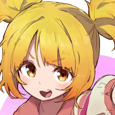 うんぴぴぴさんのプロフィール画像