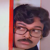 చాండ్లర్😳 (@chandler999999) 's Twitter Profile Photo చాండ్లర్😳 (@chandler999999) 's Twitter Profile Photo