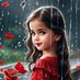 Gmal Alsaede (@gmalalsaed67066) Twitter profile photo Gmal Alsaede (@gmalalsaed67066) Twitter profile photo