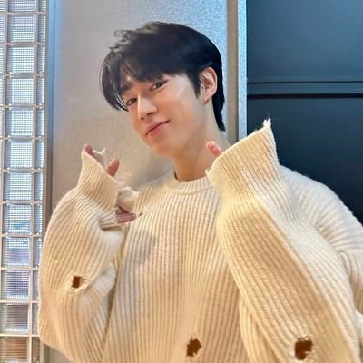 klmtr__'s profile picture. She/Her ---SF9-CNBLUE-P1HARMONY