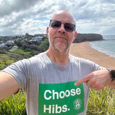 Mental Health Nurse .Husband .Father.Scozzie.Hibee.Lefty Was there 21.5.16! 🇳🇬🏴🇦🇺