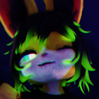 Lemonbun🔞 (@lemonbuni) 's Twitter Profile Photo Lemonbun🔞 (@lemonbuni) 's Twitter Profile Photo