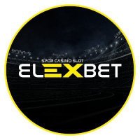 ElexBet Giriş(@ElexBet_vip) 's Twitter Profile Photo