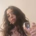 Nichole (@artduckies) Twitter profile photo Nichole (@artduckies) Twitter profile photo