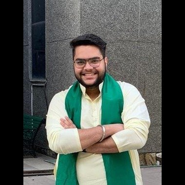 misrajijunior's profile picture.