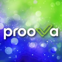 Proova(@ProovaInsure) 's Twitter Profile Photo